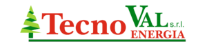 Tecnoval logo