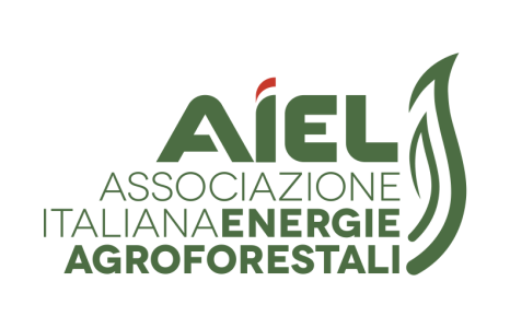 aiel