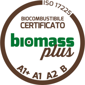 logoBiomassplus